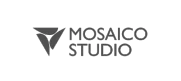Mosaico Studio