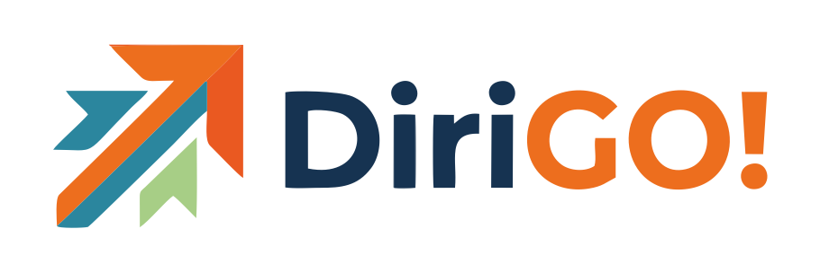DiriGO!