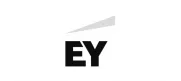 Ernst & Young