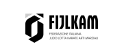 FIJLKAM