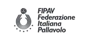 FIPAV
