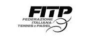 FITP
