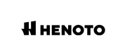 Henoto