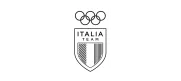 Italia Team