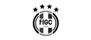 FIGC