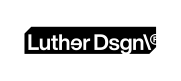 Luther Design