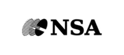 NSA