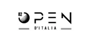Open Golf