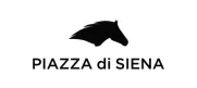 Piazza di Siena