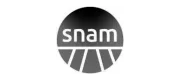 SNAM