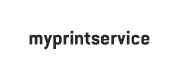 Myprintservice