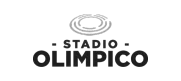 Stadio Olimpico