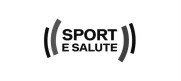 Sport e Salute
