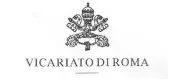 Vicariato di Roma